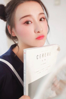 妖精的尾巴剧场版龙泣